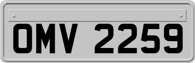 OMV2259