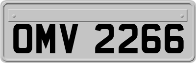 OMV2266