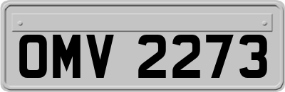 OMV2273