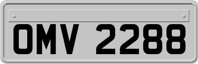 OMV2288