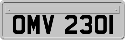 OMV2301
