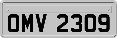 OMV2309