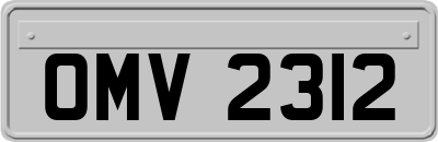 OMV2312