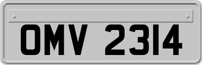 OMV2314