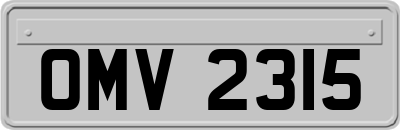 OMV2315