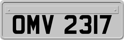 OMV2317