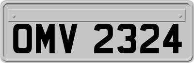 OMV2324