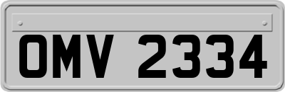 OMV2334