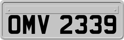 OMV2339