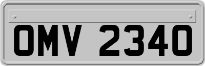 OMV2340