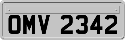 OMV2342