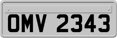 OMV2343