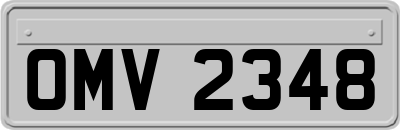OMV2348