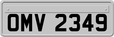 OMV2349