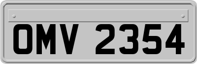 OMV2354
