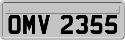OMV2355