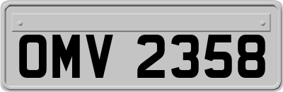 OMV2358