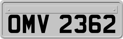 OMV2362
