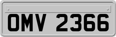 OMV2366