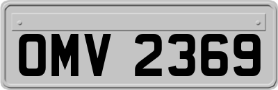 OMV2369