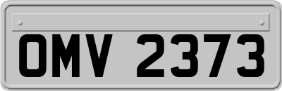 OMV2373