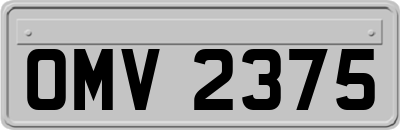 OMV2375