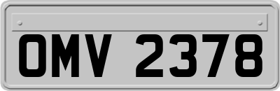 OMV2378