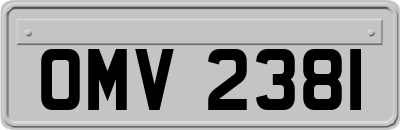 OMV2381