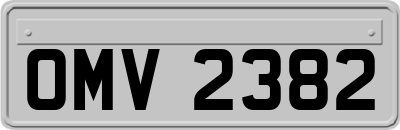 OMV2382