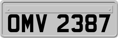 OMV2387