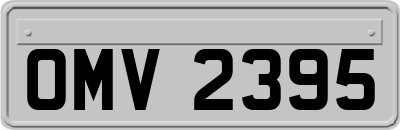 OMV2395
