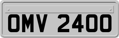 OMV2400