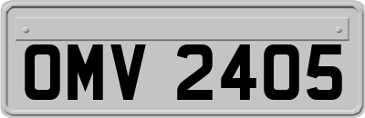 OMV2405