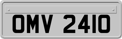 OMV2410