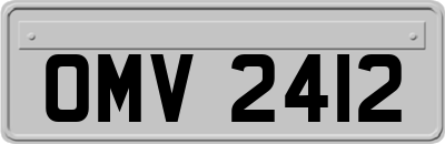 OMV2412