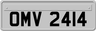 OMV2414
