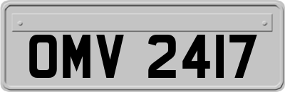OMV2417