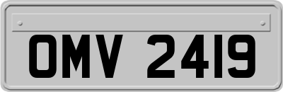 OMV2419