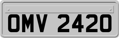 OMV2420