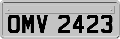 OMV2423