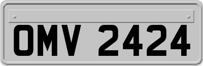 OMV2424