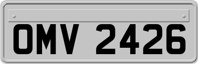 OMV2426