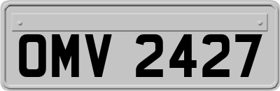 OMV2427