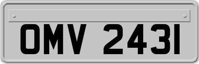 OMV2431