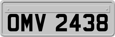 OMV2438