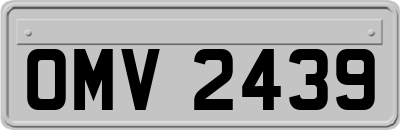 OMV2439