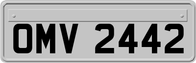 OMV2442