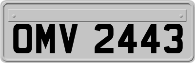 OMV2443