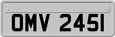 OMV2451