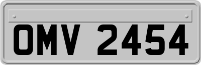 OMV2454